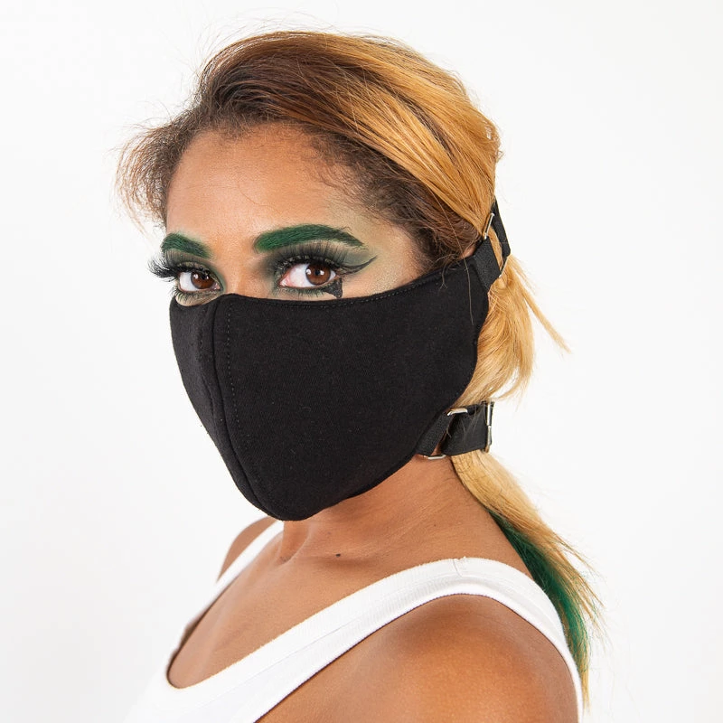 INNOCENT CLOTHING Accessories Virma Face Mask 9 INNOCENT CLOTHING Accessories Virma Face Mask