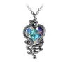 ALCHEMY Kraken's Embrace Pendant Accessories 2 ALCHEMY Kraken's Embrace Pendant Accessories