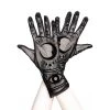 RESTYLE Fortune Teller Mesh Gloves