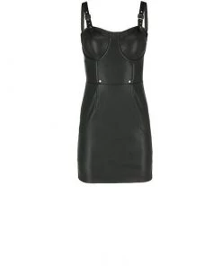 RESTYLE Clothing Night Myst Convertible Dress 13 RESTYLE Clothing Night Myst Convertible Dress