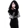 RESTYLE Occult Ritual Hoodie