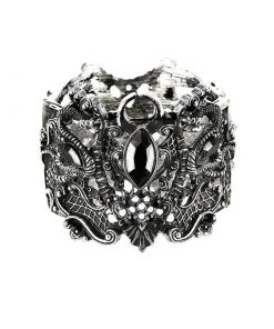 RESTYLE Mystic Moonsnakes Bracelet 14 RESTYLE Mystic Moonsnakes Bracelet