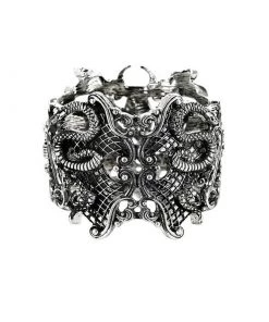 RESTYLE Mystic Moonsnakes Bracelet 17 RESTYLE Mystic Moonsnakes Bracelet