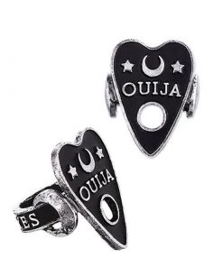 RESTYLE Ouija Spirit Ring