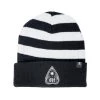SOURPUSS CLOTHING Bye Beanie Accessories