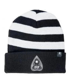 SOURPUSS CLOTHING Bye Beanie Accessories