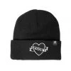 SOURPUSS CLOTHING Accessories Spooky Beanie