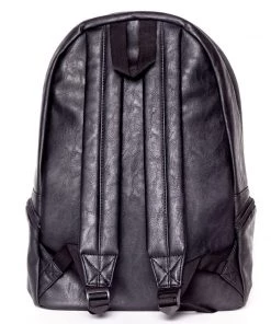 Rock Rebel Franken Bolts Backpack