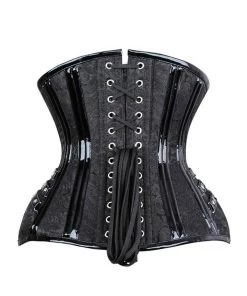 Corset Deal Dom Dreams Underbust Corset Corsets