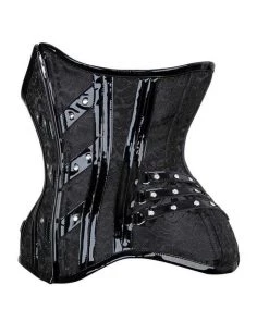 Corset Deal Dom Dreams Underbust Corset Corsets