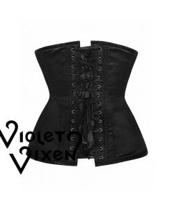 Corset Deal Curves & Swerves Underbust Corset Corsets 7 Corset Deal Curves & Swerves Underbust Corset Corsets