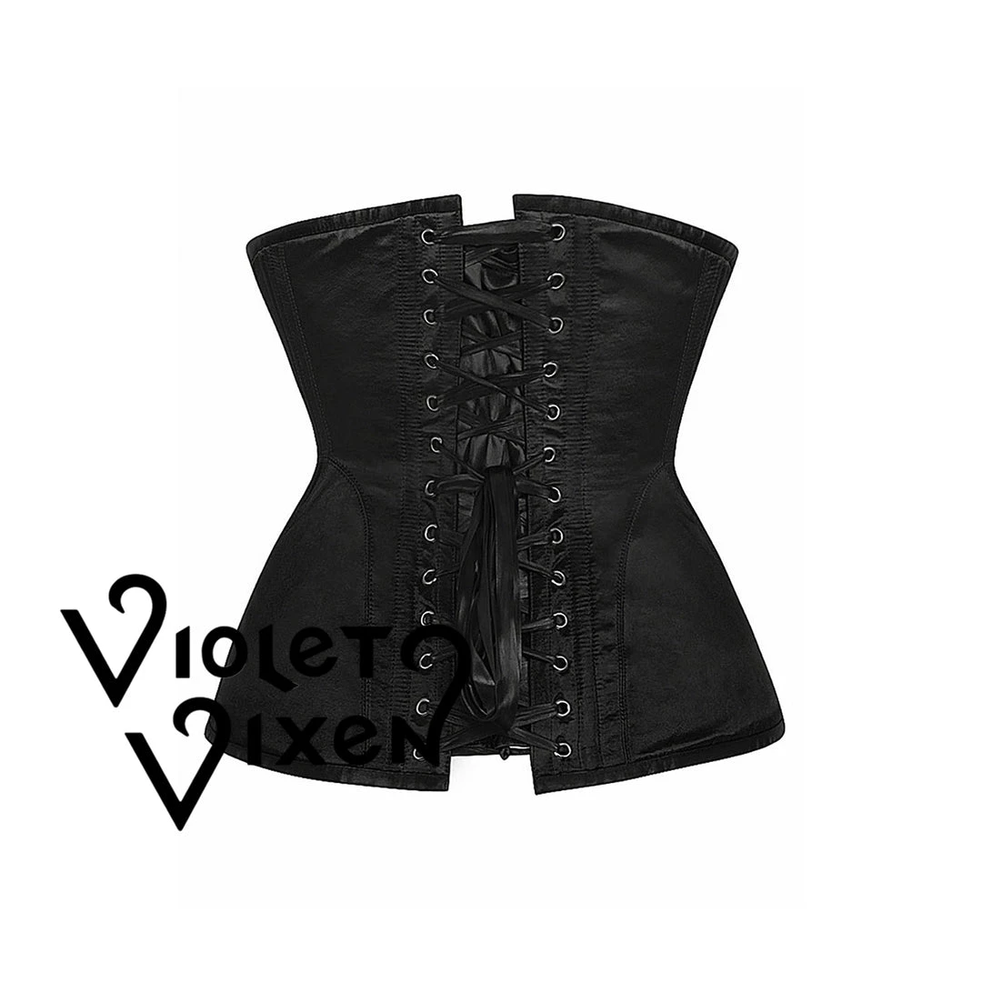 Corset Deal Curves & Swerves Underbust Corset Corsets 5 Corset Deal Curves & Swerves Underbust Corset Corsets