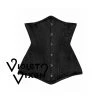 Corset Deal Curves & Swerves Underbust Corset Corsets