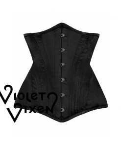 Corset Deal Curves & Swerves Underbust Corset Corsets