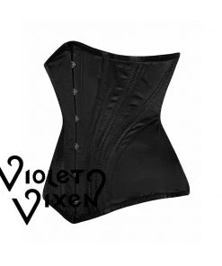 Corset Deal Curves & Swerves Underbust Corset Corsets