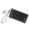 Kreepsville 666 Elvira Webbed Wallet Goth