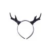 RESTYLE Doe Horn Headband Accessories 1 RESTYLE Doe Horn Headband Accessories