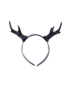 RESTYLE Doe Horn Headband Accessories