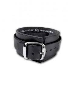 ALCHEMY Accessories Dead Spades Wrap