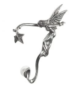ALCHEMY Accessories Dreamspeaker Fairy Earwrap