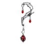 ALCHEMY Drops Of Passions Earwrap Accessories