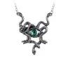 ALCHEMY Eye Of Medusa Pendant 1 ALCHEMY Eye Of Medusa Pendant