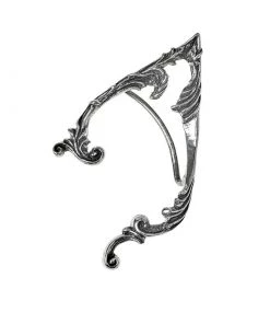 ALCHEMY Elven Mark Earwrap