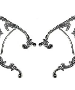 ALCHEMY Elven Mark Earwrap