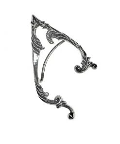 ALCHEMY Elven Mark Earwrap