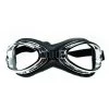 INNOCENT CLOTHING Steampunk Dual Lensed Burner Goggles 2 INNOCENT CLOTHING Steampunk Dual Lensed Burner Goggles