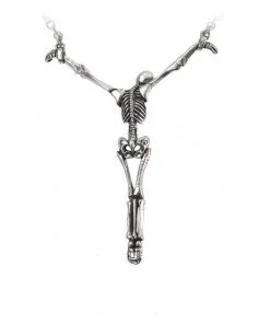 ALCHEMY Just Hanging Out Pendant