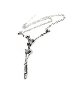 ALCHEMY Just Hanging Out Pendant