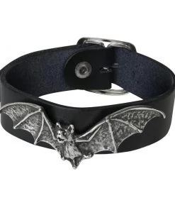 ALCHEMY Take Flight Bat Wrap