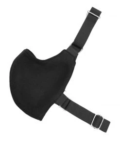 INNOCENT CLOTHING Accessories Virma Face Mask