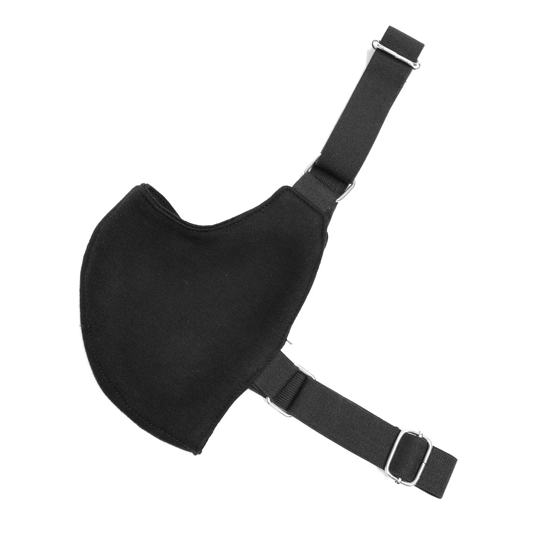 INNOCENT CLOTHING Accessories Virma Face Mask 4 INNOCENT CLOTHING Accessories Virma Face Mask