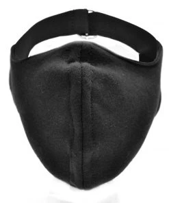 INNOCENT CLOTHING Accessories Virma Face Mask 11 INNOCENT CLOTHING Accessories Virma Face Mask