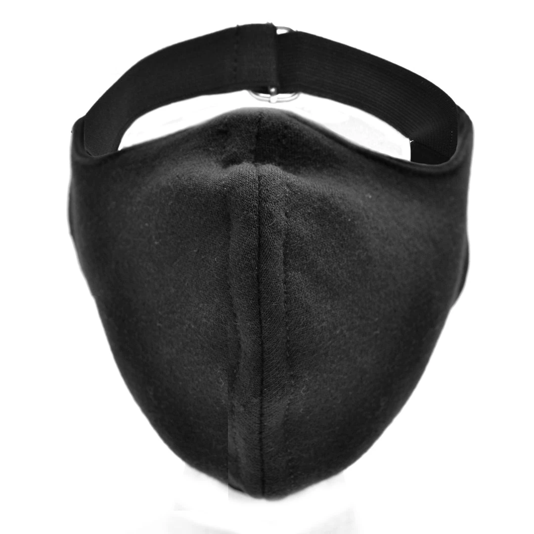 INNOCENT CLOTHING Accessories Virma Face Mask 5 INNOCENT CLOTHING Accessories Virma Face Mask