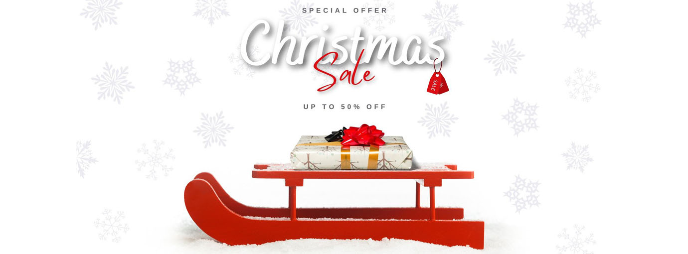 The Violetvixen Cosplay👹 Shop -The Violetvixen Cosplay👹 Shop 139 1